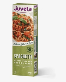 Spaghetti - Hot Dry Noodles, HD Png Download, Free Download