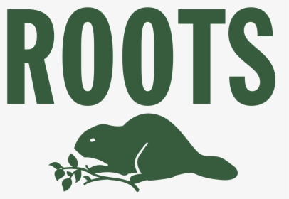 Roots Canada, HD Png Download, Free Download