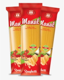 Spaghetti Png, Transparent Png, Free Download