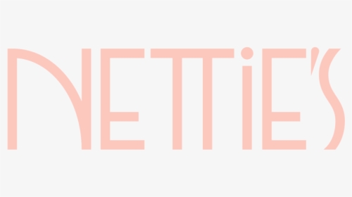 Logo Pink Sml - Beige, HD Png Download, Free Download