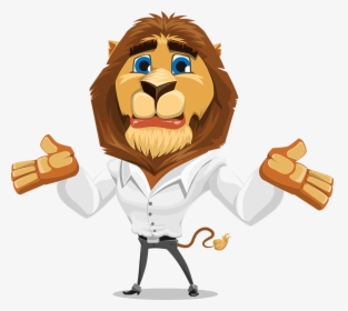 Lionello Vetor, HD Png Download, Free Download