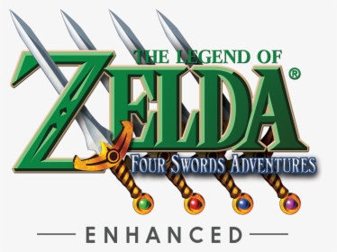 Xhwq5p3 ] - Legend Of Zelda: The Wind Waker, HD Png Download, Free Download