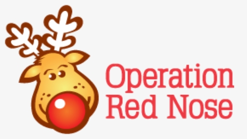 Operation Red Nose, HD Png Download, Free Download