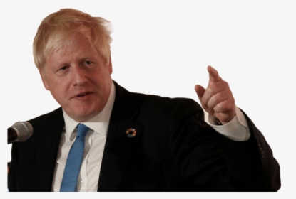 Boris Johnson Unlawful Meme, HD Png Download, Free Download