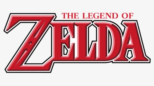 Legend Of Zelda: Phantom Hourglass, HD Png Download, Free Download