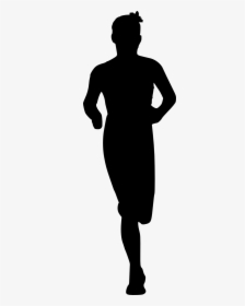 Transparent Silhouette Child, HD Png Download, Free Download