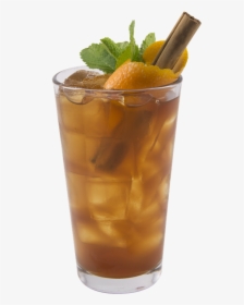 Iced Tea Png Picture - Icetea Png, Transparent Png, Free Download