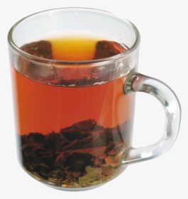 Cup Tea Png - Cinnamon Tea Png, Transparent Png, Free Download