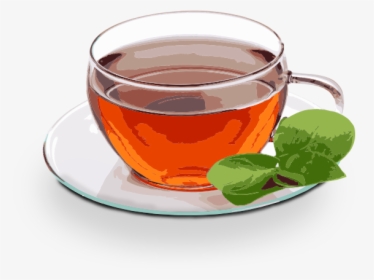 Tea Cup, Reviva Tea Sri Lanka Ceylon Tea Revivateam - Sri Lankan Tea Cup Png, Transparent Png, Free Download