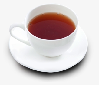 Black Tea Png Images Transparent Background - Cup Of Tea Transparent Background, Png Download, Free Download