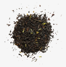 Tea Png, Transparent Png, Free Download