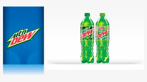 Mountain Dew White Out, HD Png Download, Free Download