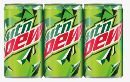 Mountain Dew And Pepsi, HD Png Download, Free Download
