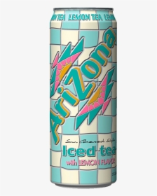 Arizona Tea Png, Transparent Png, Free Download