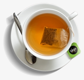 Tea Cup - Mate Cocido, HD Png Download, Free Download