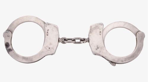 Handcuffs Png, Transparent Png, Free Download