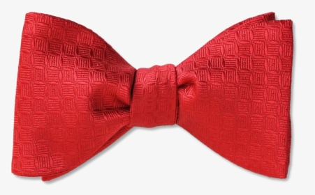 Red Bowtie Png, Transparent Png, Free Download