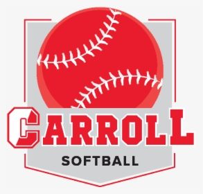 College Softball, HD Png Download, Free Download