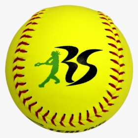 Softball Baseball Bats Sport - Analysis Of Baseball Poem, HD Png Download, Free Download