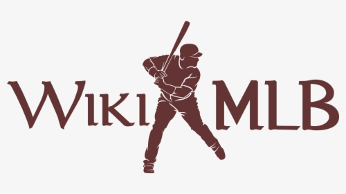 Softball , Png Download - Match Play, Transparent Png, Free Download