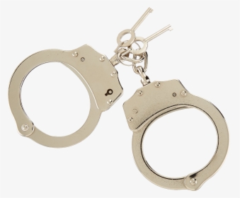 Now You Can Download Handcuffs Png Picture - Cute Handcuff Png, Transparent Png, Free Download