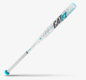 Built For Bailey Landry Professional Softball Player, - Bat Softball, HD Png Download, Free Download
