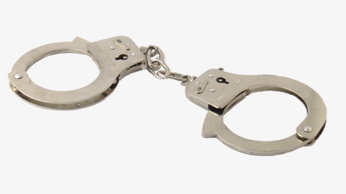 Download Png Clipart Handcuffs - Arrest Warrants Shelby Nc, Transparent Png, Free Download