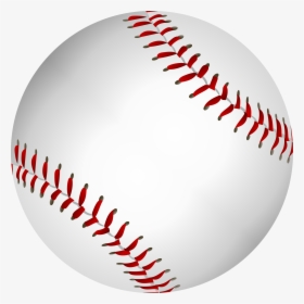 Sports Equipment Baseball Softball - Savage Softball, HD Png Download, Free Download