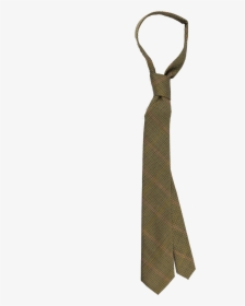 Chester Tie, HD Png Download, Free Download