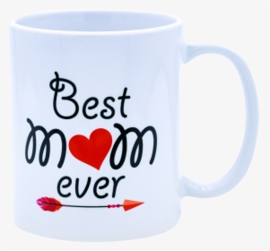 Coffee Mug Png , Png Download - Coffee Cup, Transparent Png, Free Download