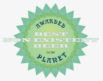 Centered Text Without Bounding Box - Blank Sticker Png, Transparent Png, Free Download