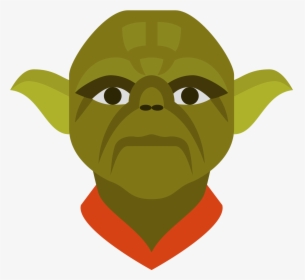 Yoda Png Images Free Transparent Yoda Download Kindpng
