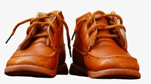 Brown Shoes Png Photo - Editing Com Png Shoes Picsart, Transparent Png, Free Download