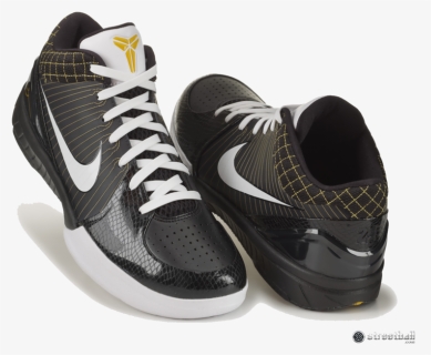 Free Png Dance Shoes Nike Png Images Transparent - Nike Shoes Png Hd, Png Download, Free Download
