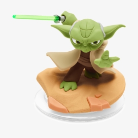 Figurine, HD Png Download, Free Download