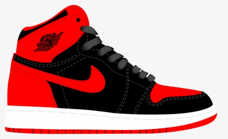 Nike Shoes Png Images Free Transparent Nike Shoes Download Kindpng