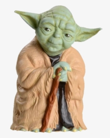 Figurine, HD Png Download, Free Download