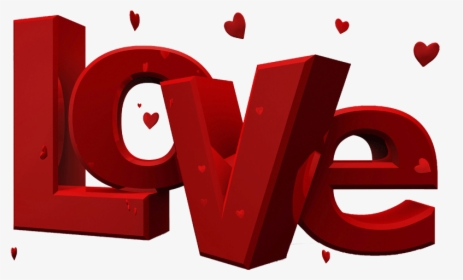 Valentines Day Logo Png Image - Valentines Day Images Png, Transparent Png, Free Download