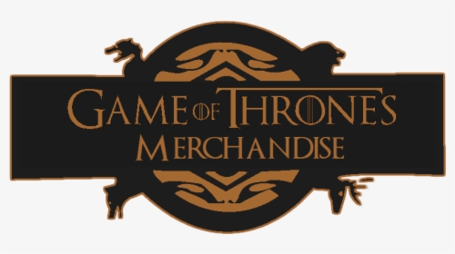Got Merchandise - Game Of Thrones Oathbreaker Board Game, HD Png Download, Free Download