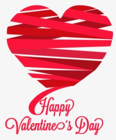 Happy Valentine"s Day Snapchat Filter Geofilter Maker - Valentine's Day, HD Png Download, Free Download