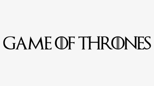 Game Of Thrones - Crows Before Hoes, HD Png Download, Free Download