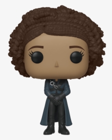 Nycc 2019 Funko Pops, HD Png Download, Free Download