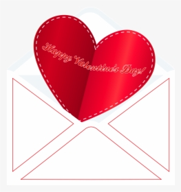 Happy Valentine, HD Png Download, Free Download