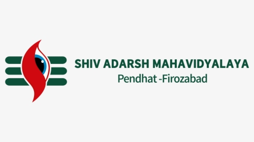 Shiv Adarsh Mahavidyalaya - Shiv Adarsh Mahavidyalaya Firozabad, HD Png Download, Free Download