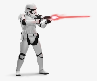 Stormtrooper Png, Transparent Png, Free Download