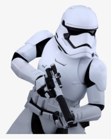Star Wars First Order Stormtrooper, HD Png Download, Free Download