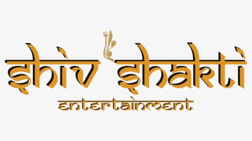Shiv Shakti Logo Png, Transparent Png, Free Download