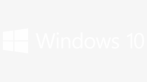 Windows 10 Logo Png Images Free Transparent Windows 10 Logo Download Kindpng