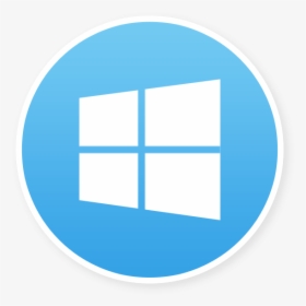 Releases July By Per - Products Icon Png Blue, Transparent Png, Free Download