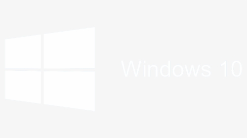Windows 10 Logo Png Images Free Transparent Windows 10 Logo